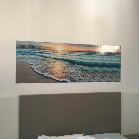Bilocale *